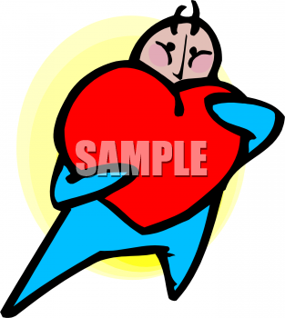 Valentines Day Clipart