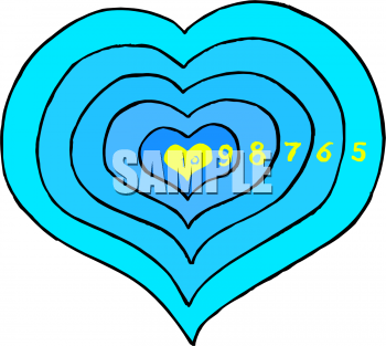 Valentines Day Clipart