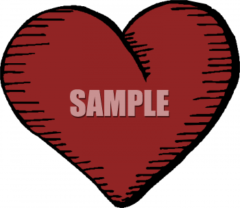 Valentines Day Clipart