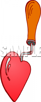 Valentines Day Clipart