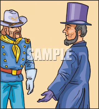 School Clipart