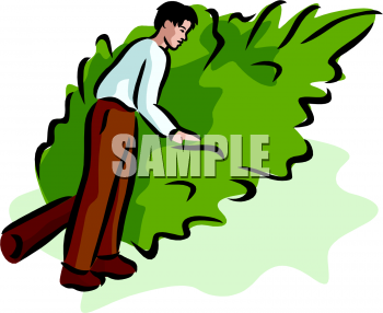 Christmas Clipart