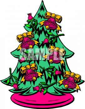 Christmas Clipart