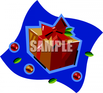 Christmas Clipart