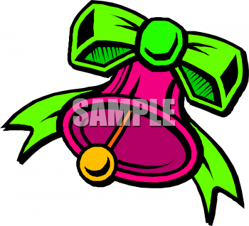 Christmas Clipart