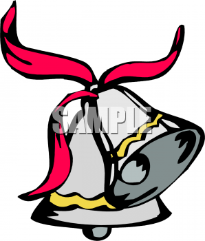 Christmas Clipart