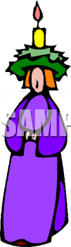 Christmas Clipart