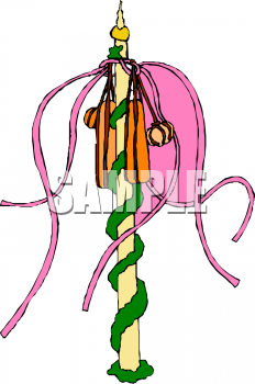 Christian Clipart