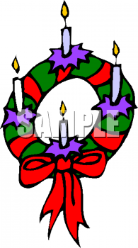 Christmas Clipart