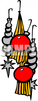 Christmas Clipart