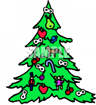 Christmas Clipart