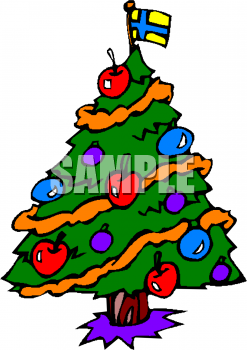 Christmas Clipart