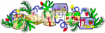 Christmas Clipart