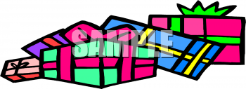 Christmas Clipart