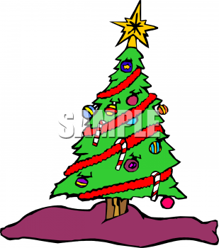 Christmas Clipart