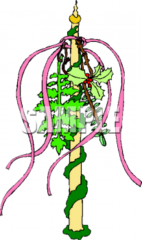 Christmas Clipart