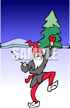 Christmas Clipart