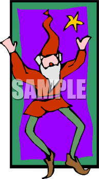 Christmas Clipart