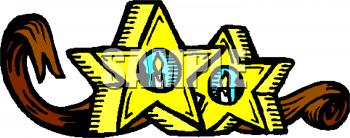 Christian Clipart