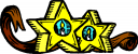 Christmas Clipart