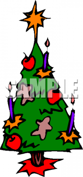 Christian Clipart