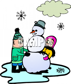 Christmas Clipart