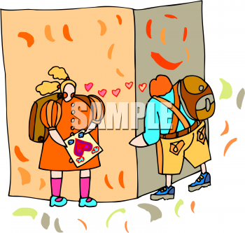 School Clipart