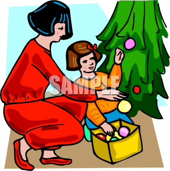 Christmas Clipart
