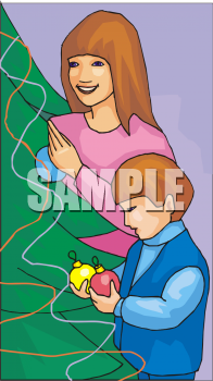 Christmas Clipart