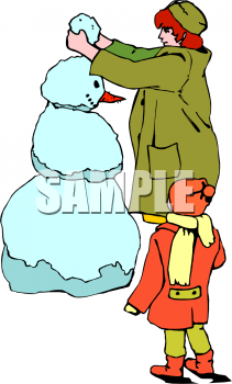 Christmas Clipart