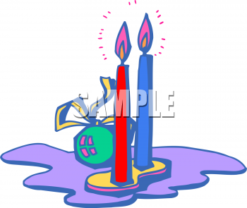 Christian Clipart