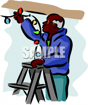 Christmas Clipart