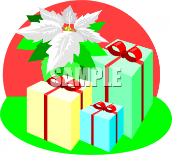 Christmas Clipart