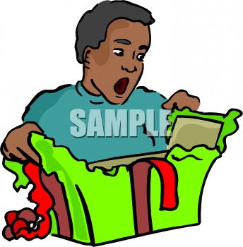 Christmas Clipart