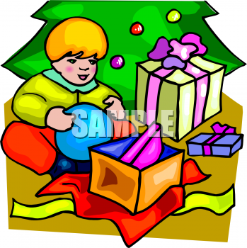 Christmas Clipart