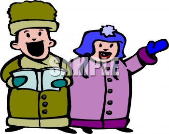 Christmas Clipart