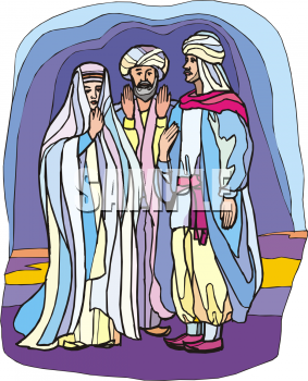 Christmas Clipart