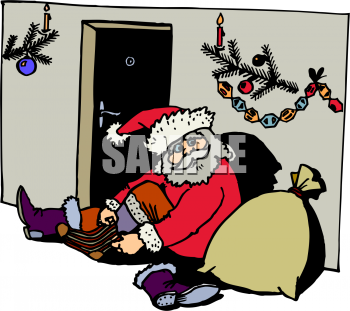 Christmas Clipart