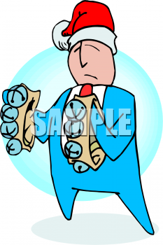 Christmas Clipart