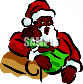 Christmas Clipart