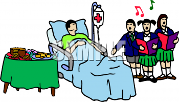 Christmas Clipart