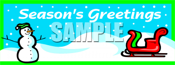 Christmas Clipart