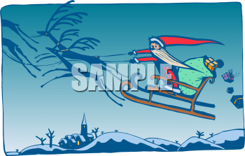 Christmas Clipart