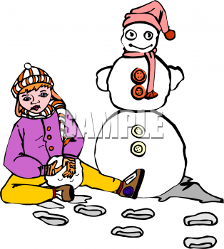 Christmas Clipart