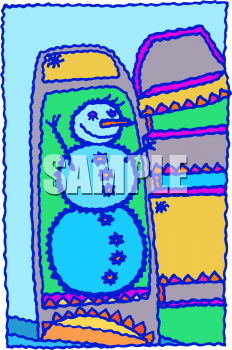 Christmas Clipart