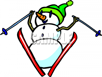 Christmas Clipart