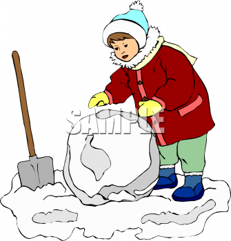 Christmas Clipart