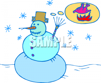 Christmas Clipart