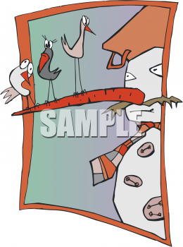 Christmas Clipart