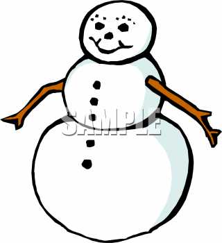 Christmas Clipart